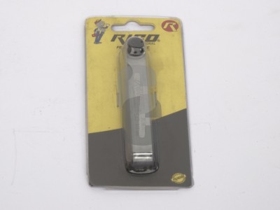 Луфтомер - Рико                                                                                                                                                                                                                                                                                             